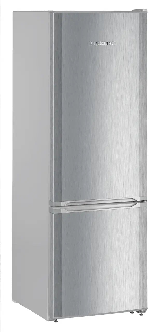 LIEBHERR CUele 281-26 Comfort