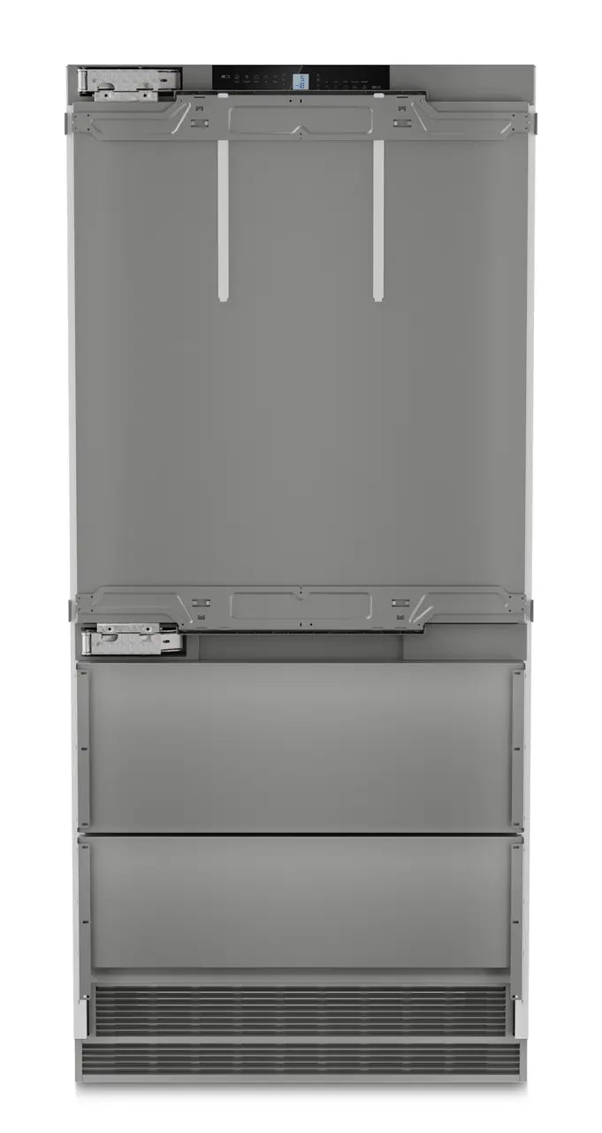 LIEBHERR ECBNe 8871