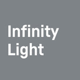 InfinityLight