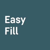 Помош за вчитување EasyFill