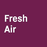 Филтер со јаглен FreshAir