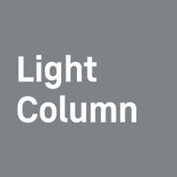 LightColumn, од една страна