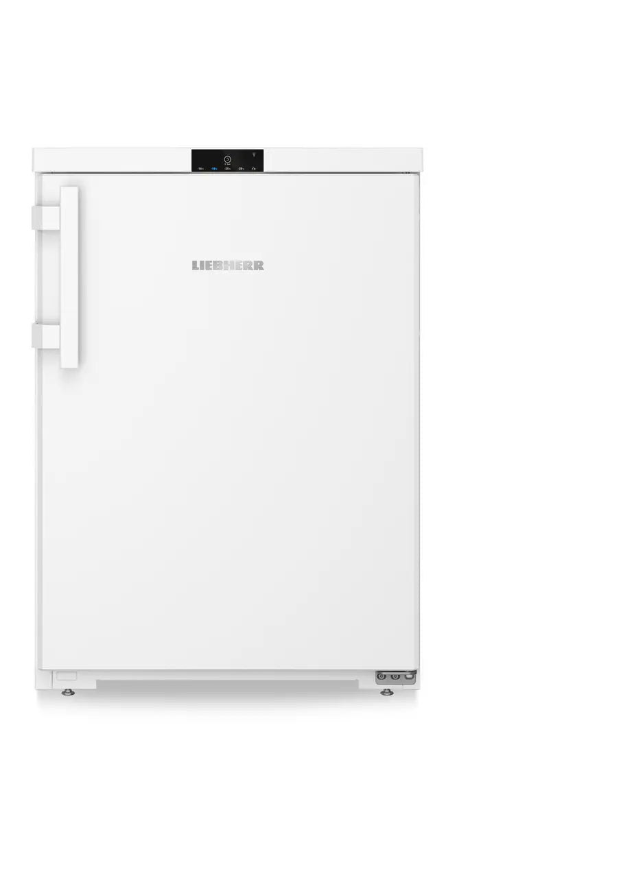 LIEBHERR FNdi 1624 Plus