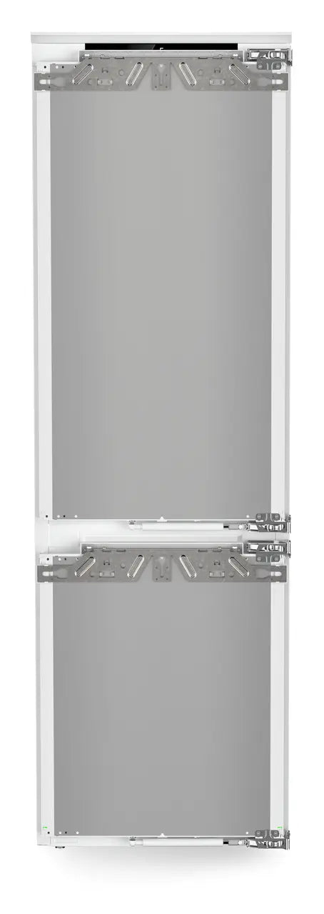 LIEBHERR ICBNcx 5173 Peak
