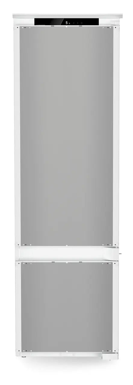 LIEBHERR ICBSd 5122 Plus