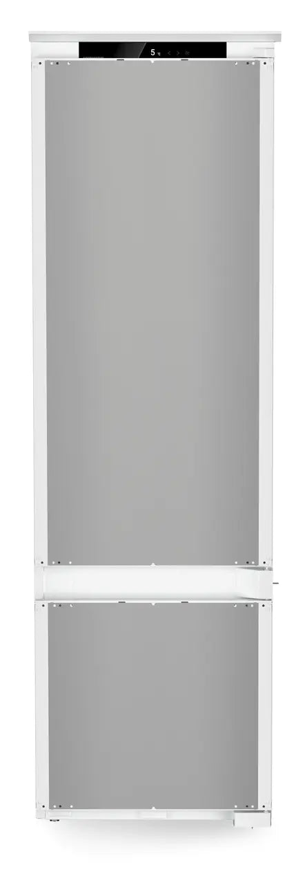 LIEBHERR ICSd 5102 Pure