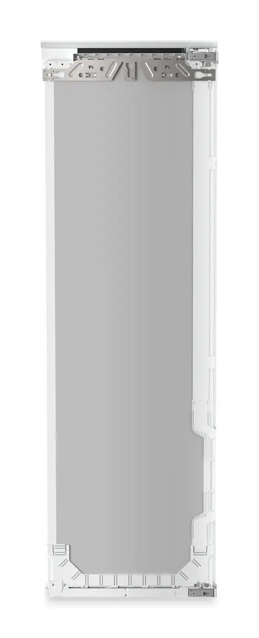 LIEBHERR IRBAc 5190 Peak