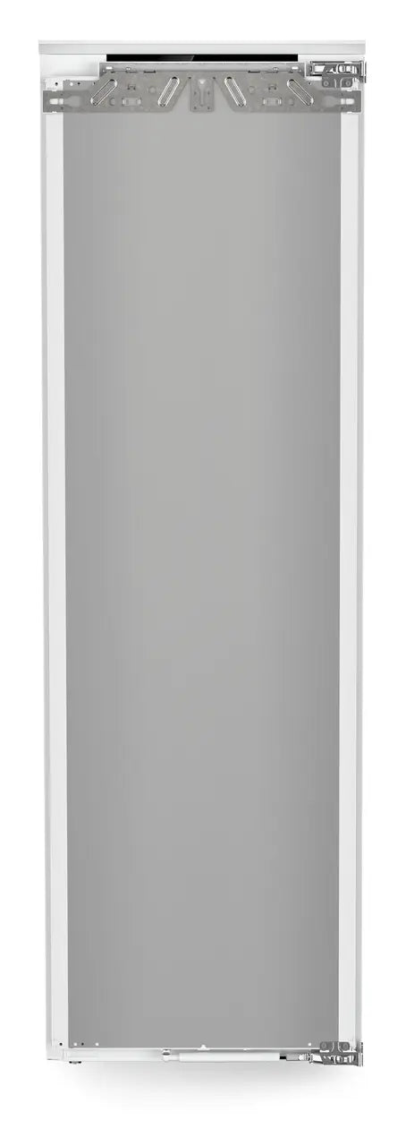 LIEBHERR IRBci 5180 Peak