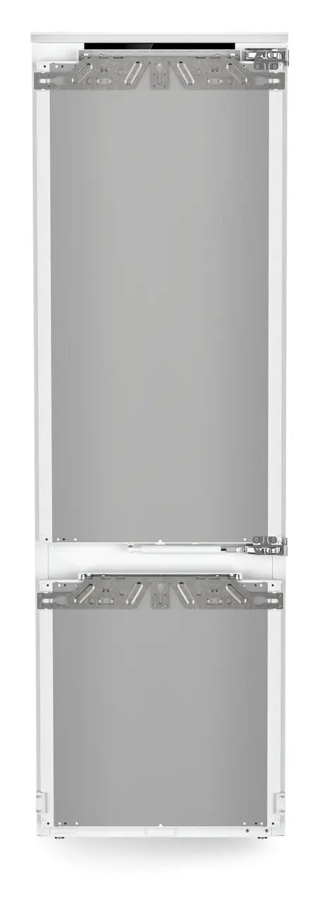 LIEBHERR IRCe 5121 Plus