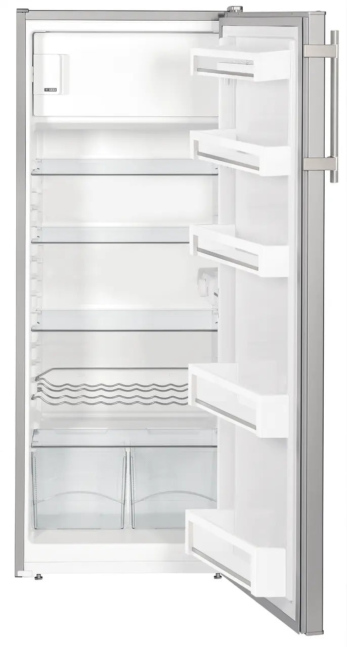 LIEBHERR KPsle 290-26 Comfort