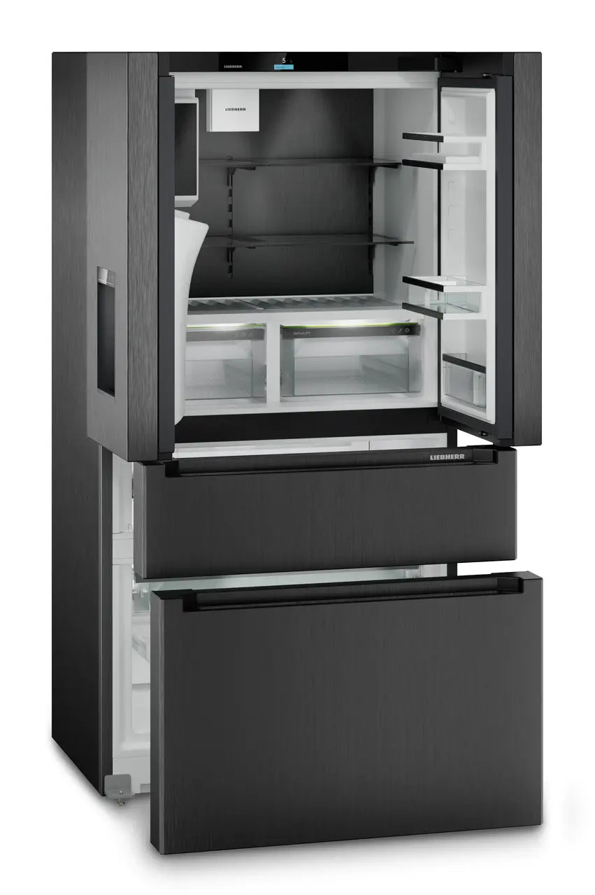 LIEBHERR MBbsdi 9528 Plus