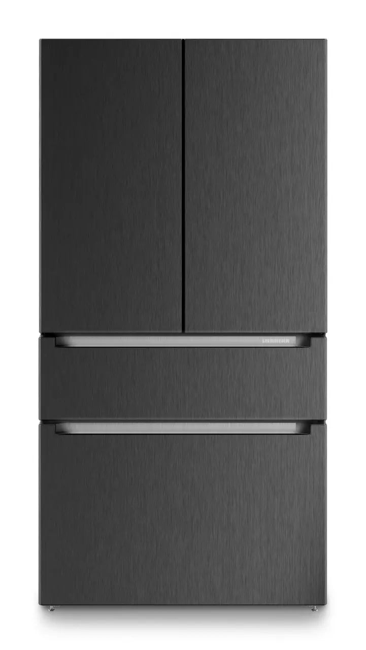 LIEBHERR MBbsdi 9556 Prime