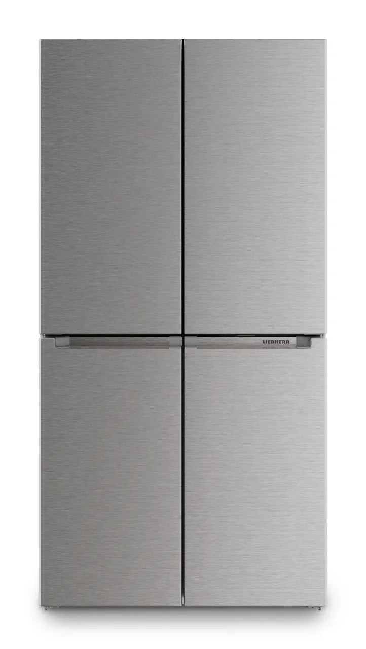 LIEBHERR MBsddi 9024 Plus
