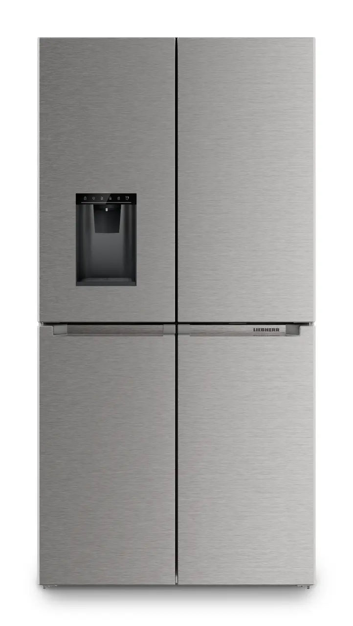 LIEBHERR MBsddi 9058 Prime