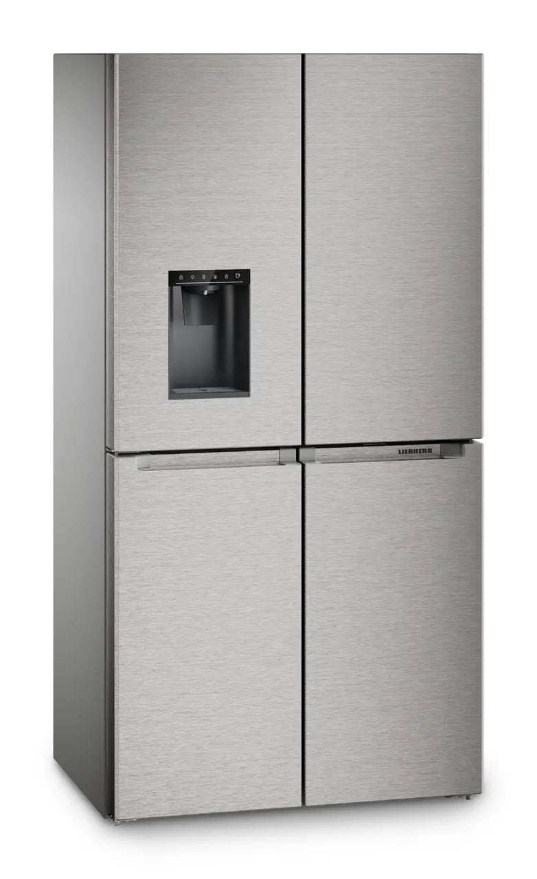 LIEBHERR MBsddi 9058 Prime