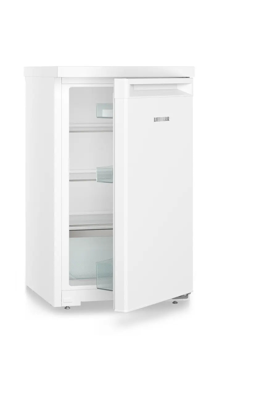 LIEBHERR Re 1200 Pure