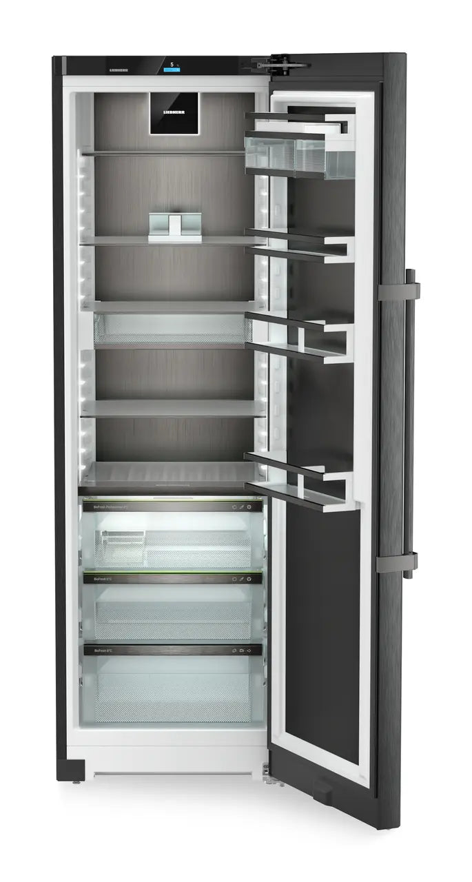 LIEBHERR SRBbsc 529i Peak
