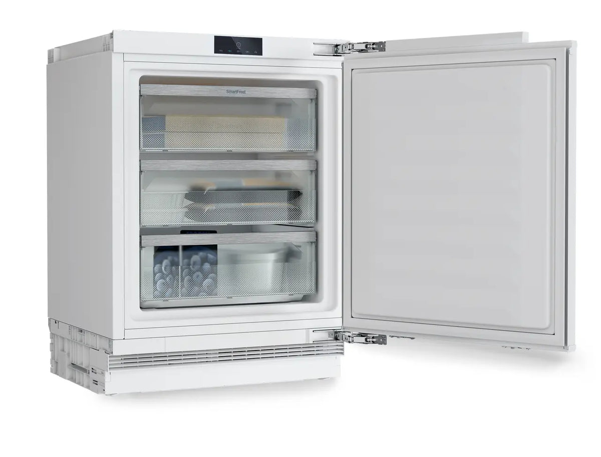 LIEBHERR SUFd 3603 Pure
