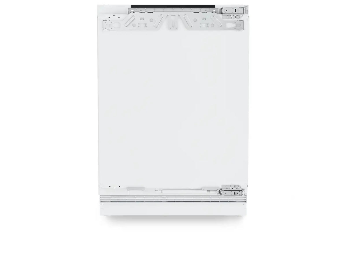 LIEBHERR URc 375i Prime