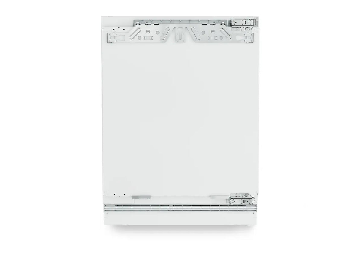 LIEBHERR URd 3600 Pure