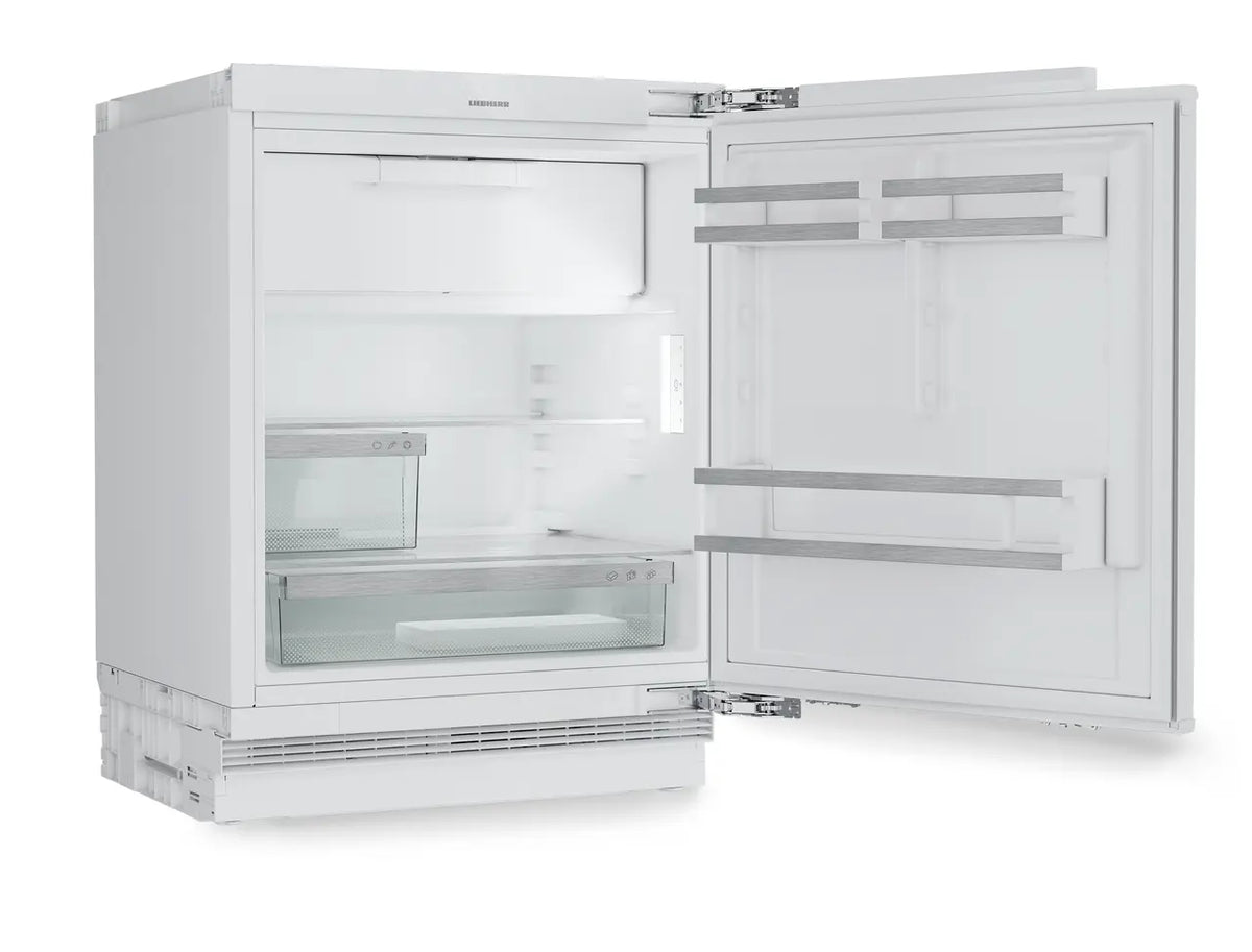 LIEBHERR URd 3601 Pure