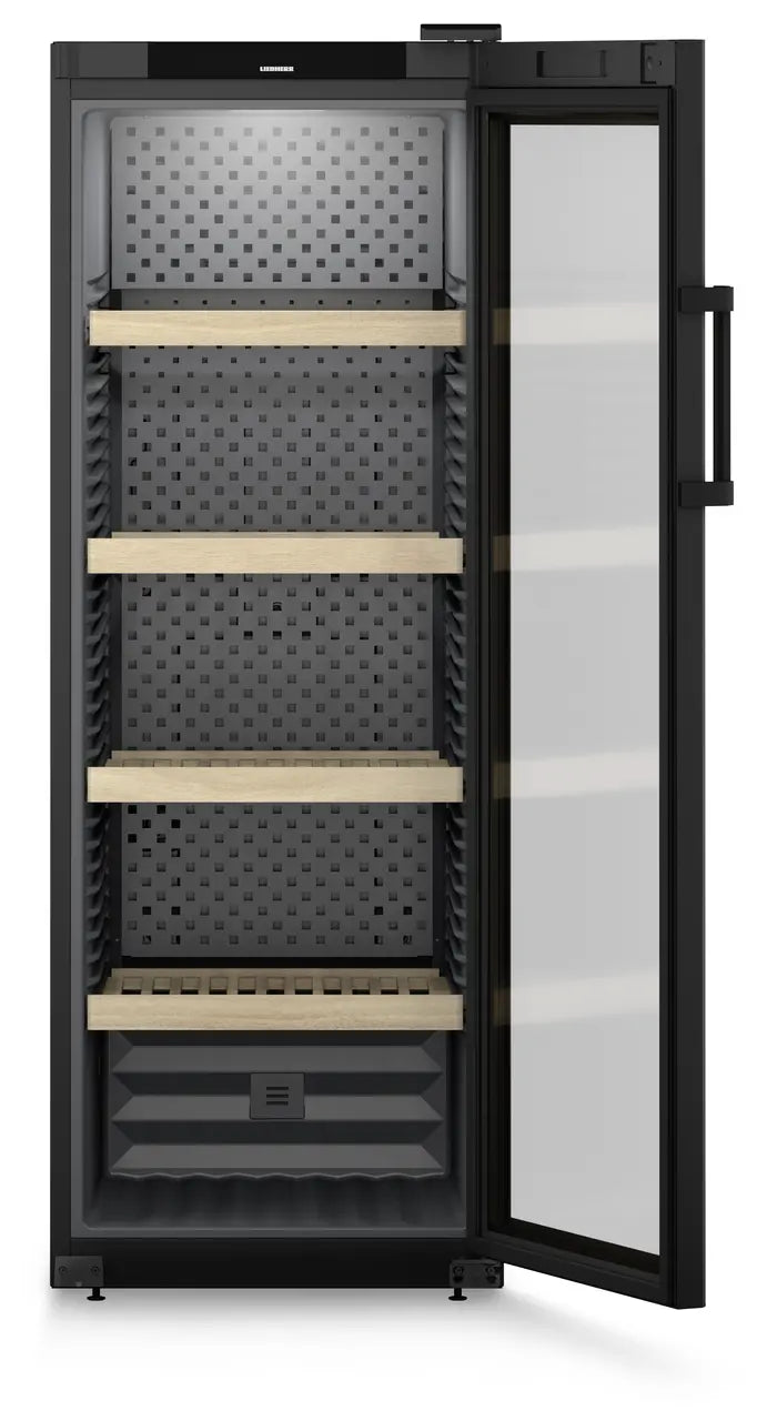 LIEBHERR WPbl 5001 GrandCru