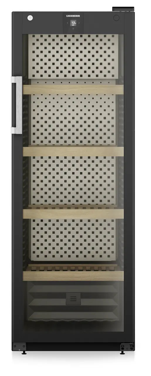 LIEBHERR WPbli 5031 GrandCru Selection