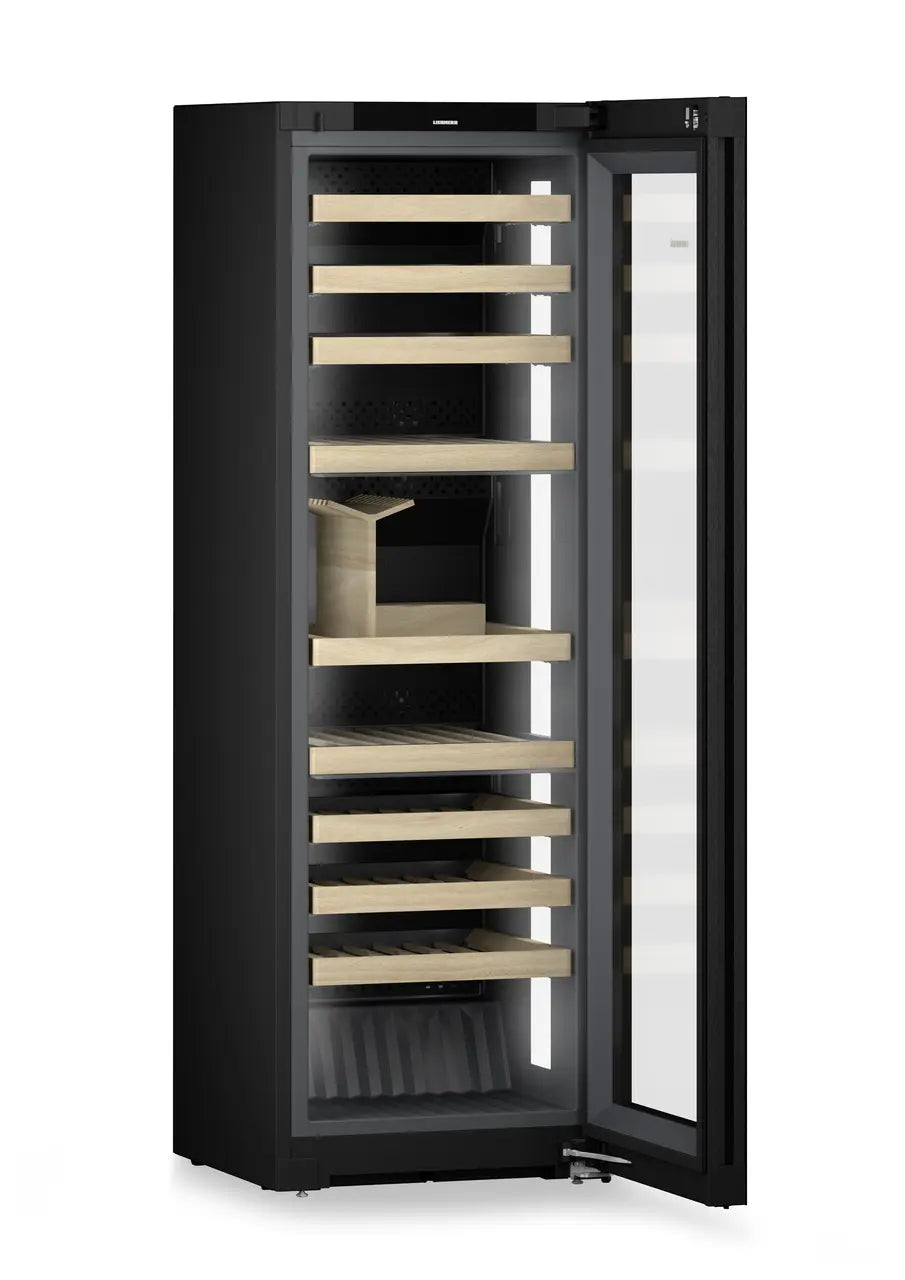 LIEBHERR WPgbi 5283 Vinidor Selection