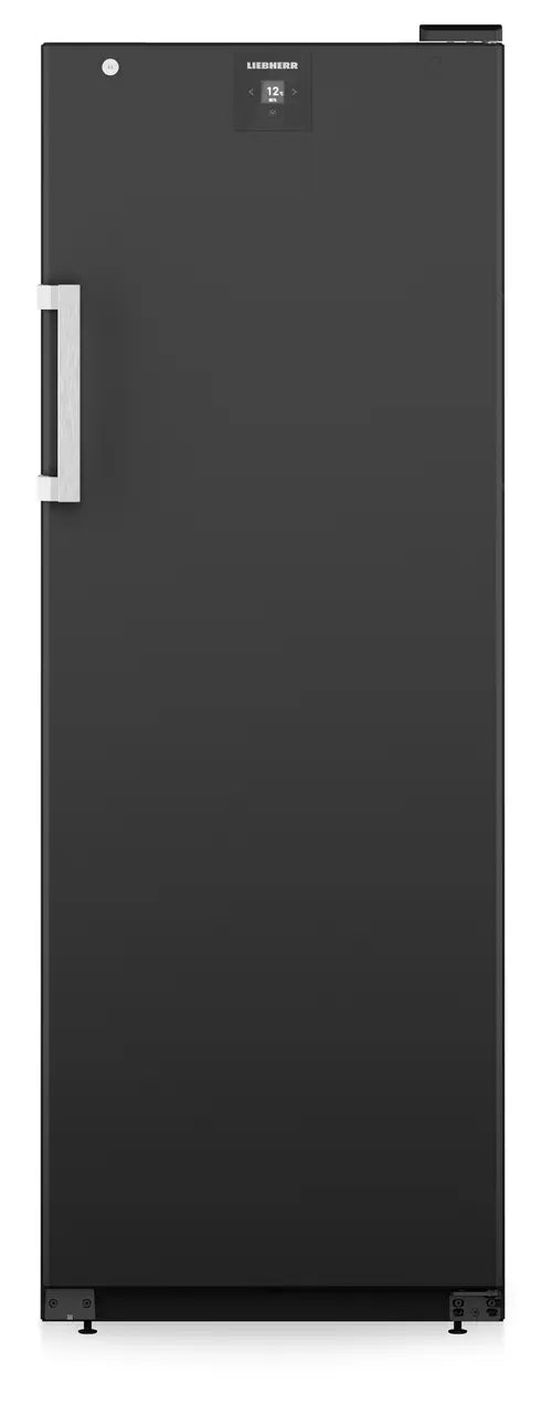 LIEBHERR WSbli 5031 GrandCru Selection