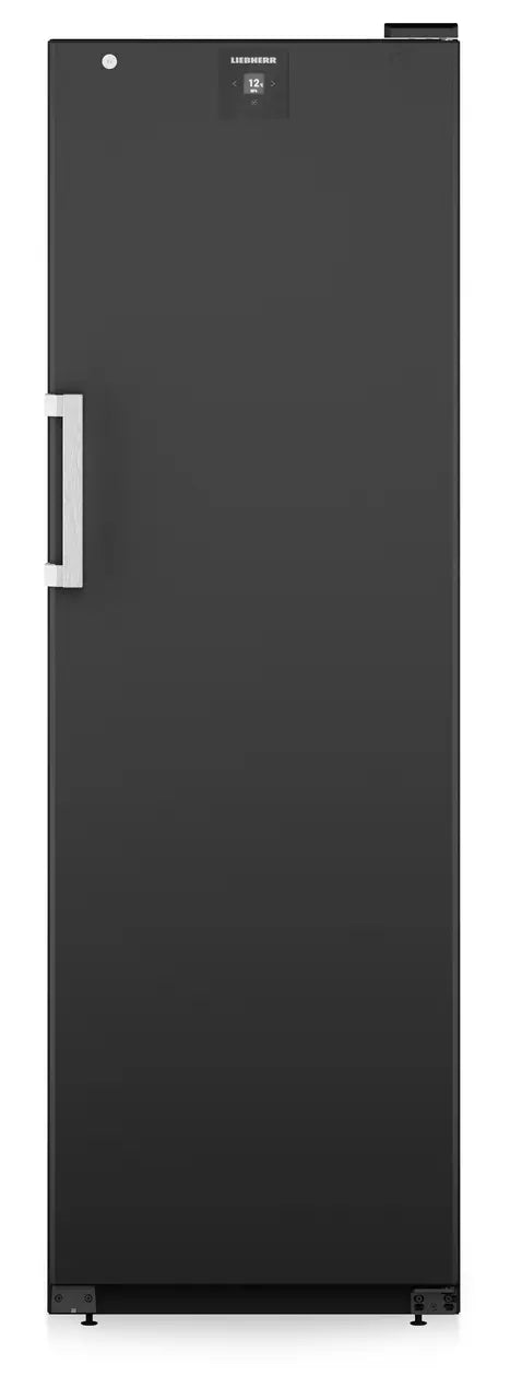 LIEBHERR WSbli 5231 GrandCru Selection