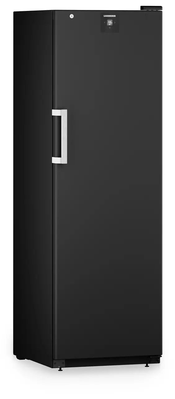 LIEBHERR WSbli 5231 GrandCru Selection