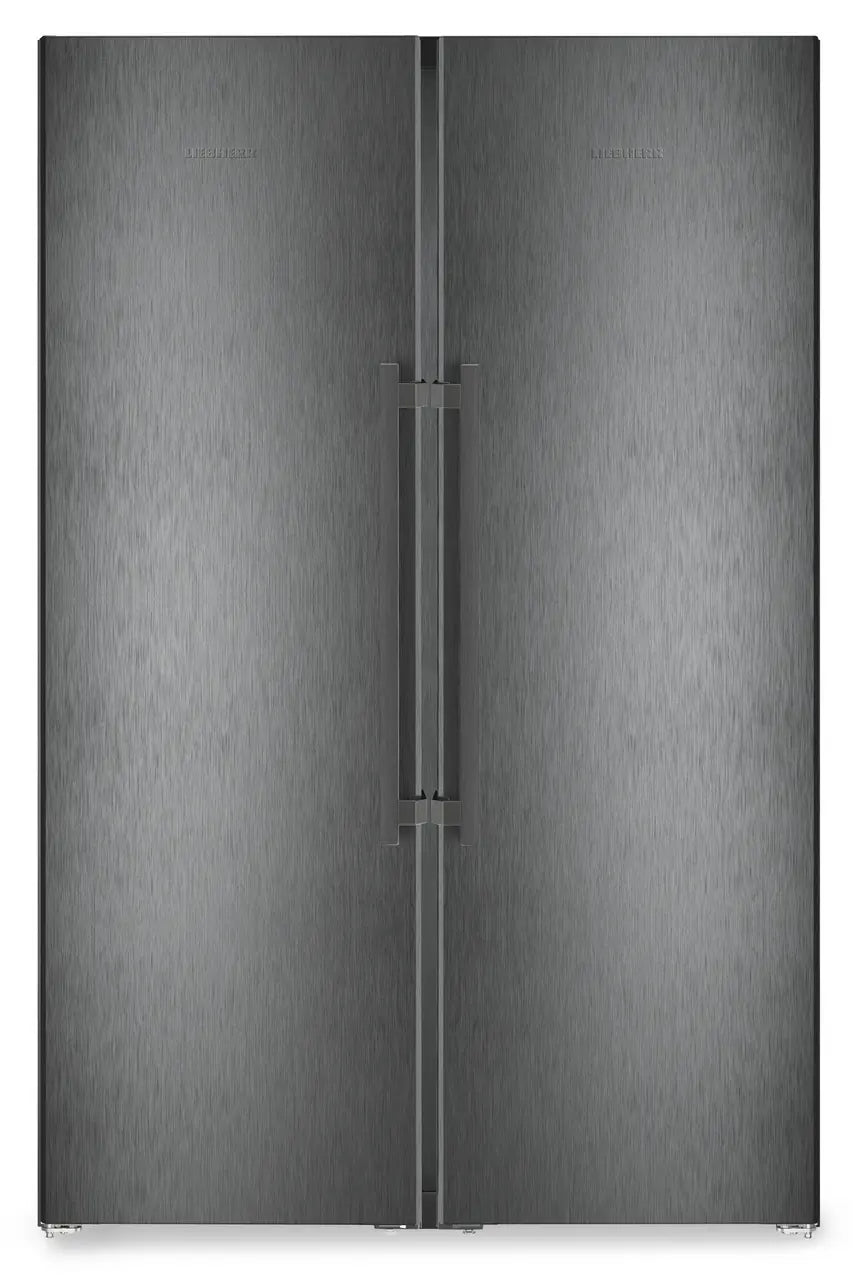 LIEBHERR XRFbs 5295 Peak