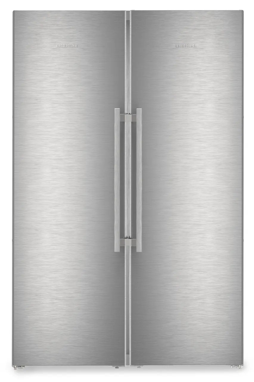 LIEBHERR XRFsd 5230 Plus