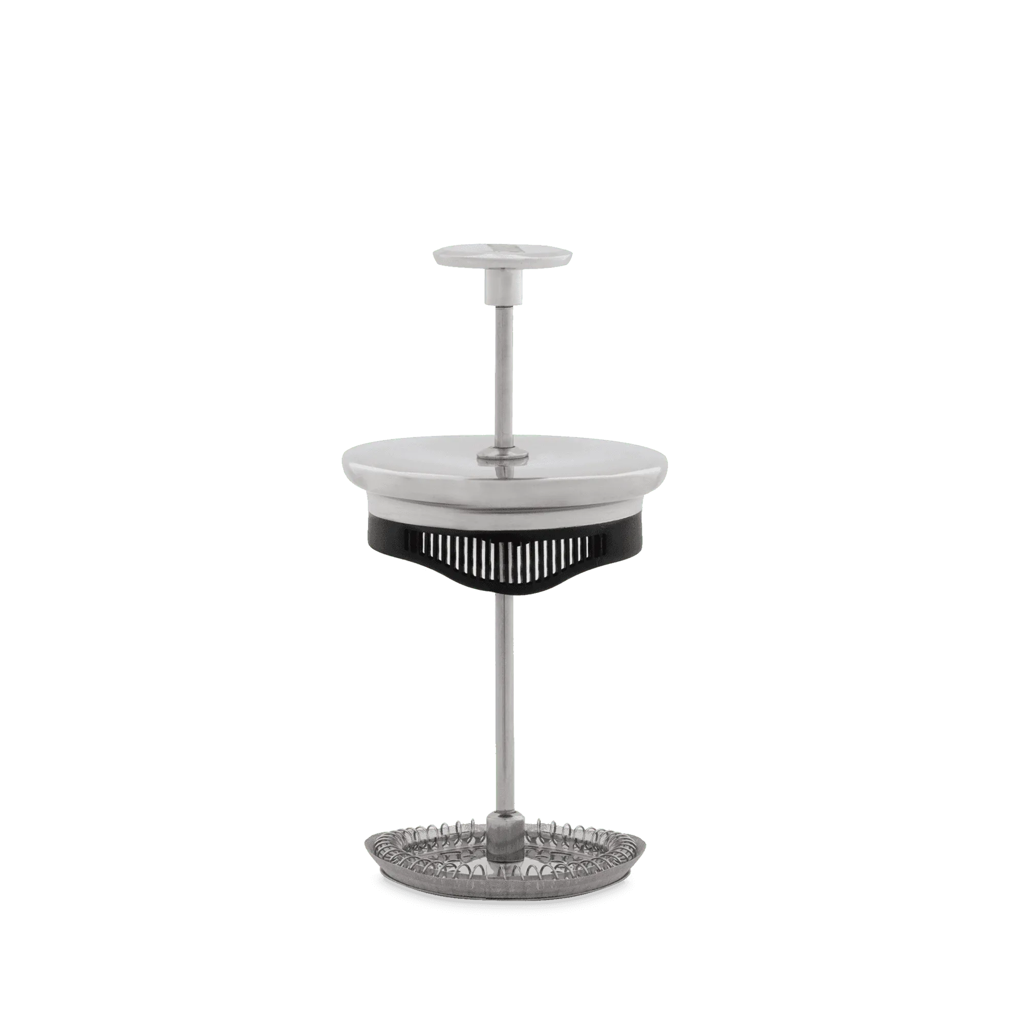 Bialetti French Press Preziosa