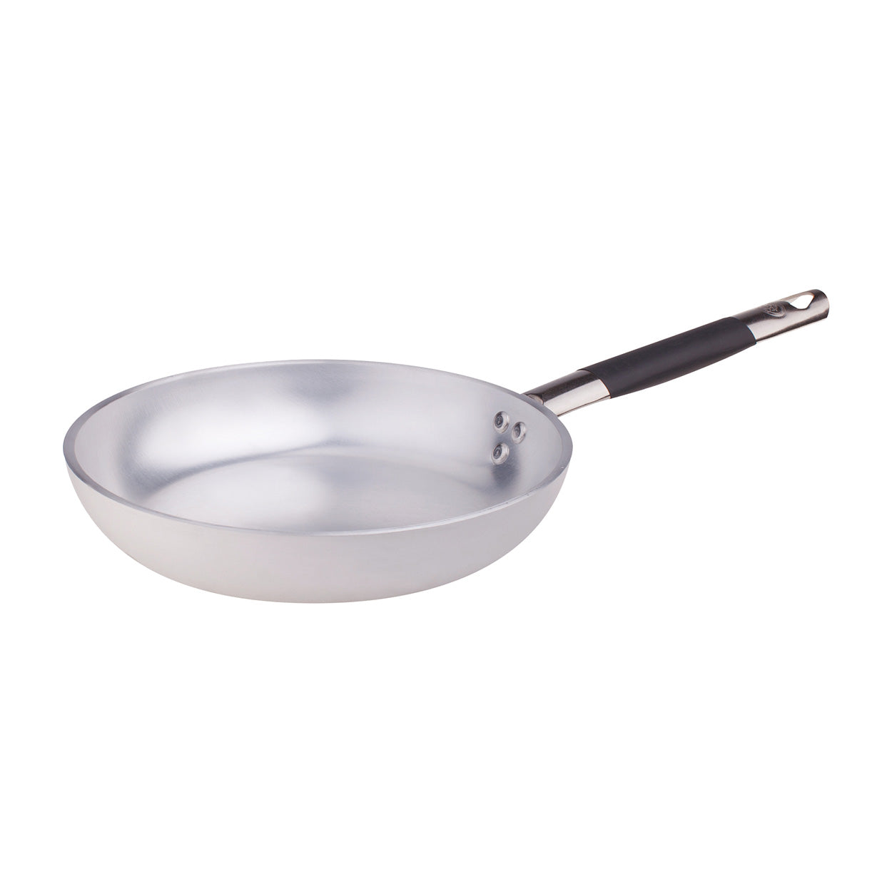 Agnelli tiganj — aluminijum 5 mm