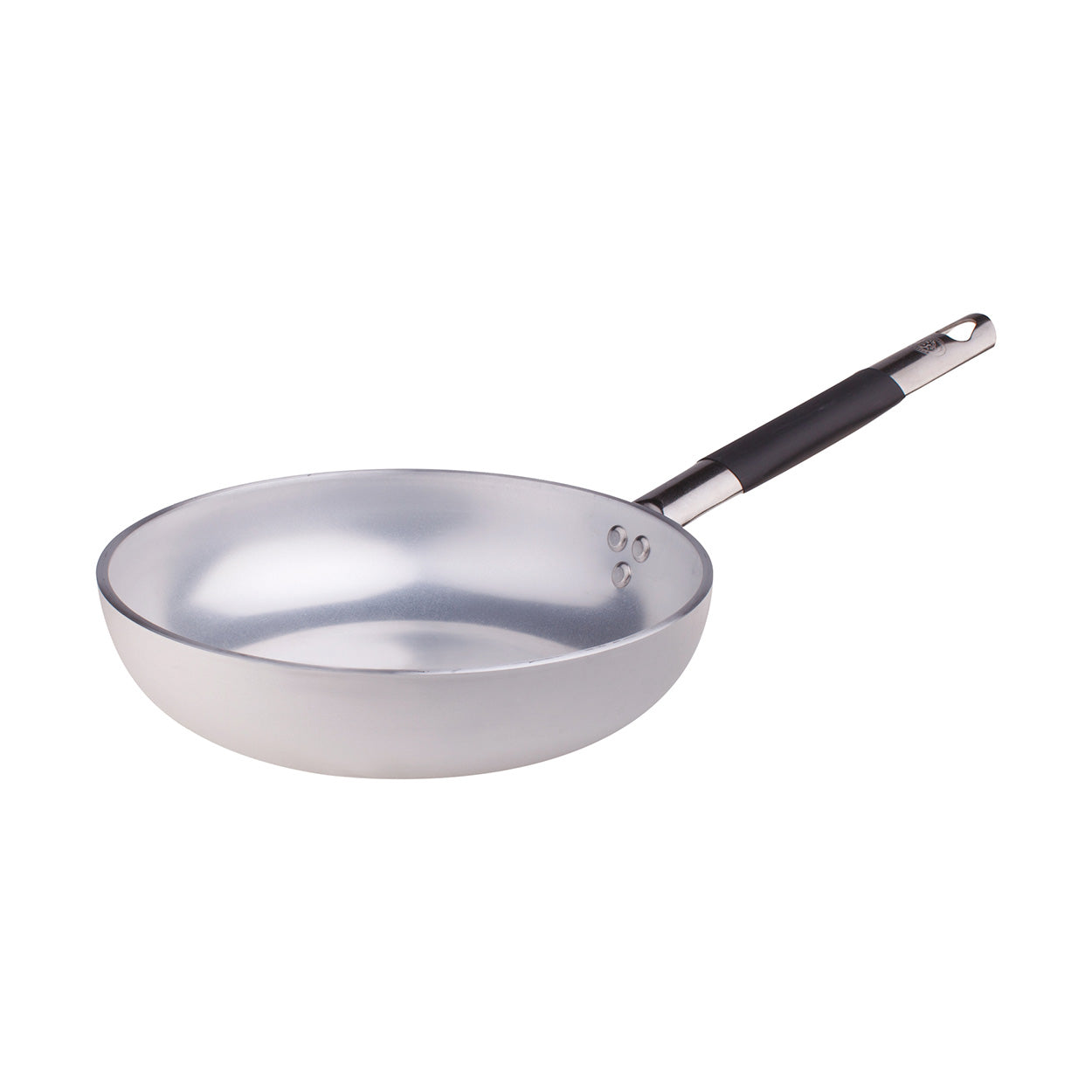 Agnelli sauté tiganj — aluminijum 5 mm