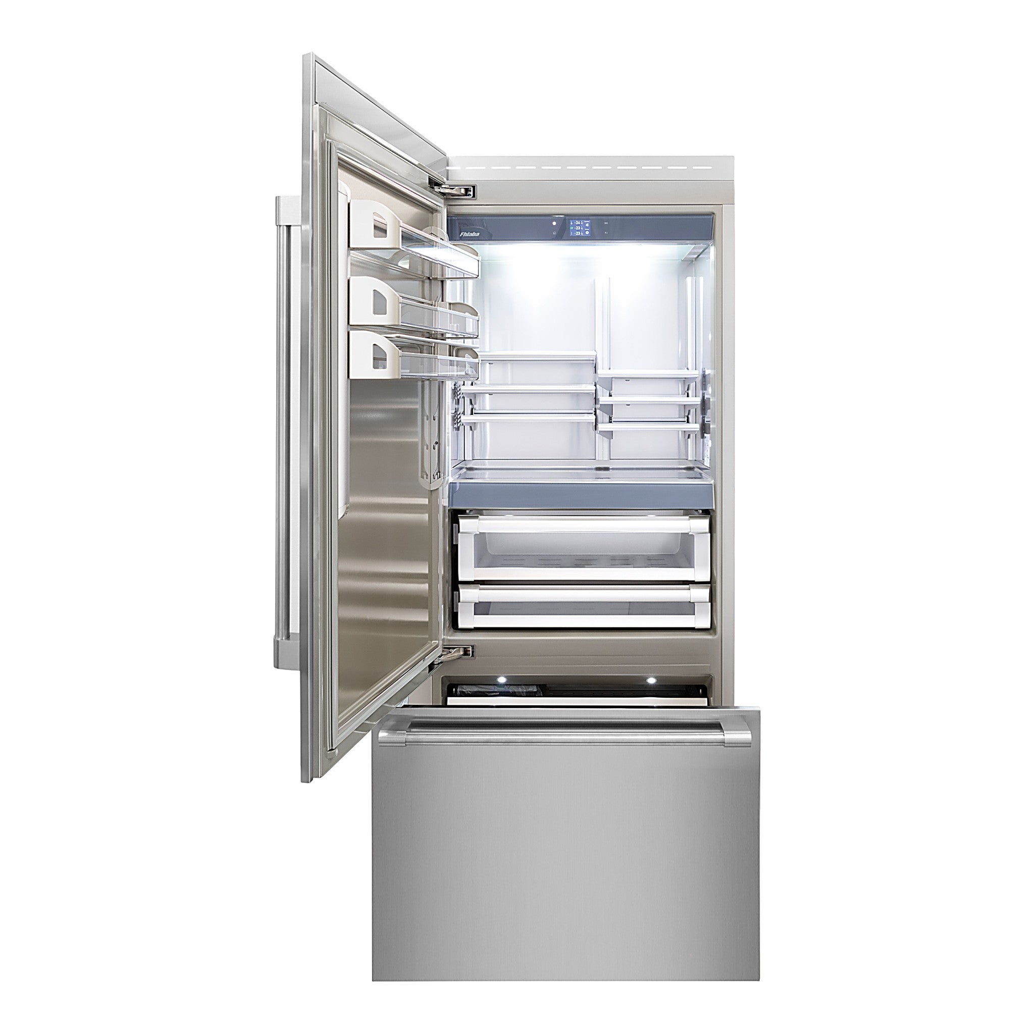 Fhiaba RS901TST3
