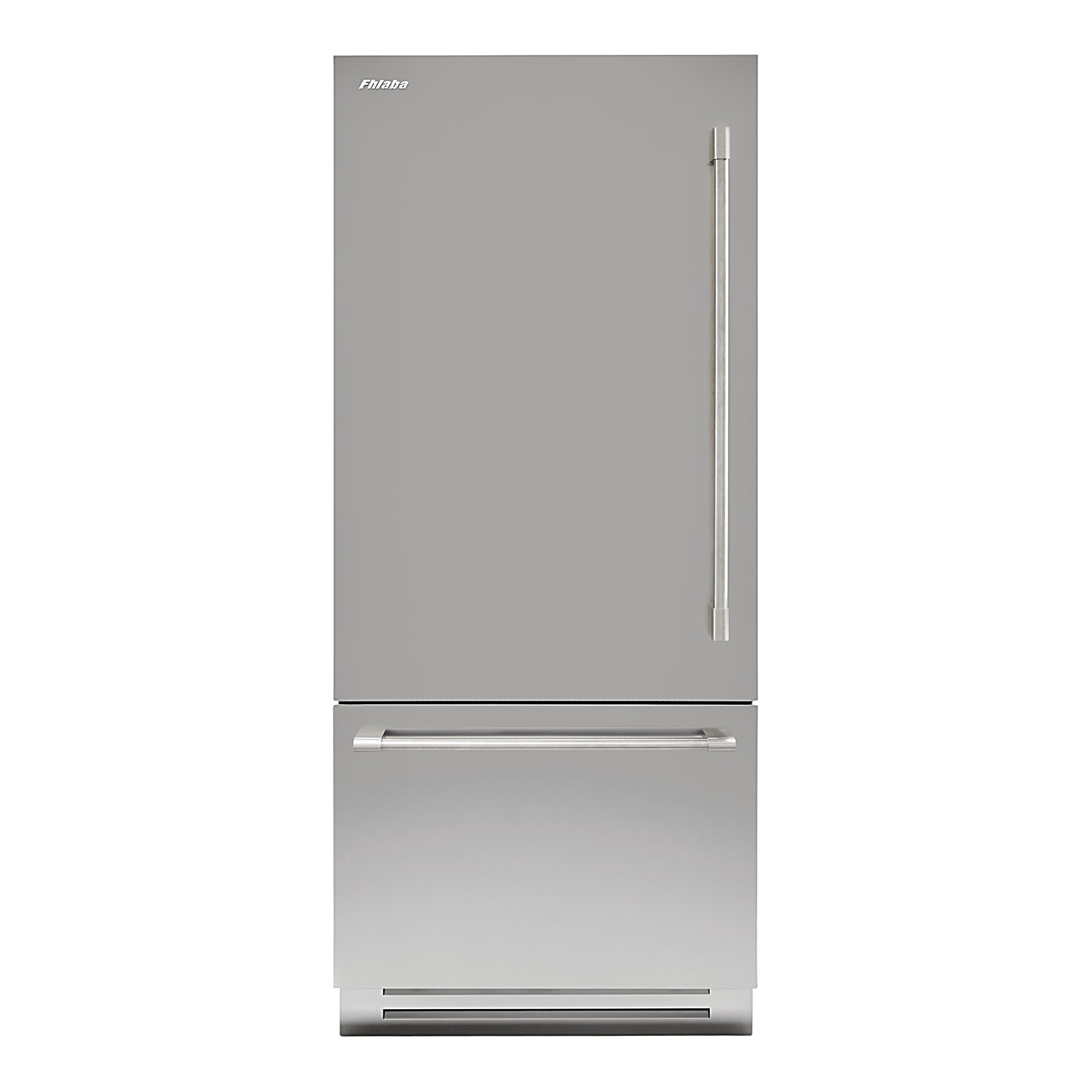 Fhiaba RS901TST3