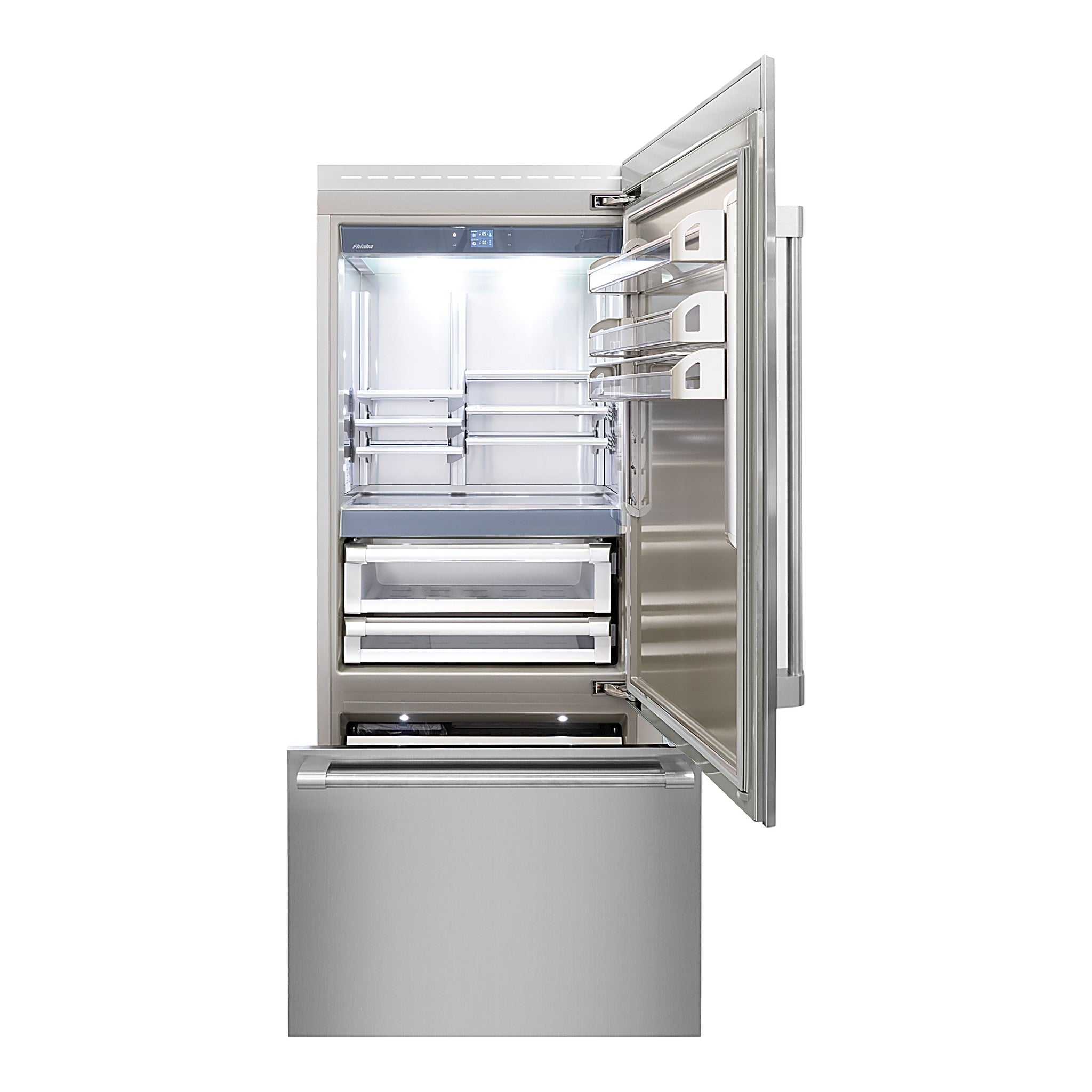 Fhiaba RS901TST6