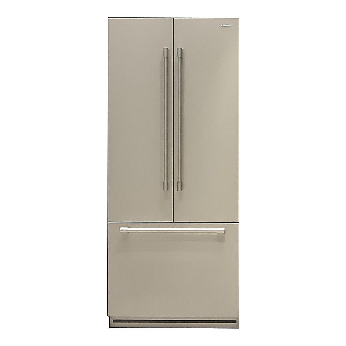 Fhiaba RS90FDSTID