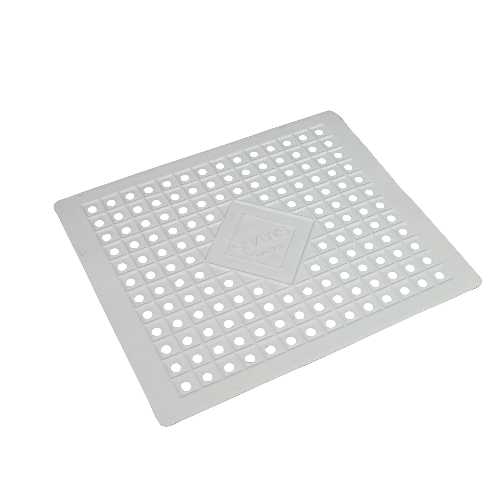 Shaws гумена подлога