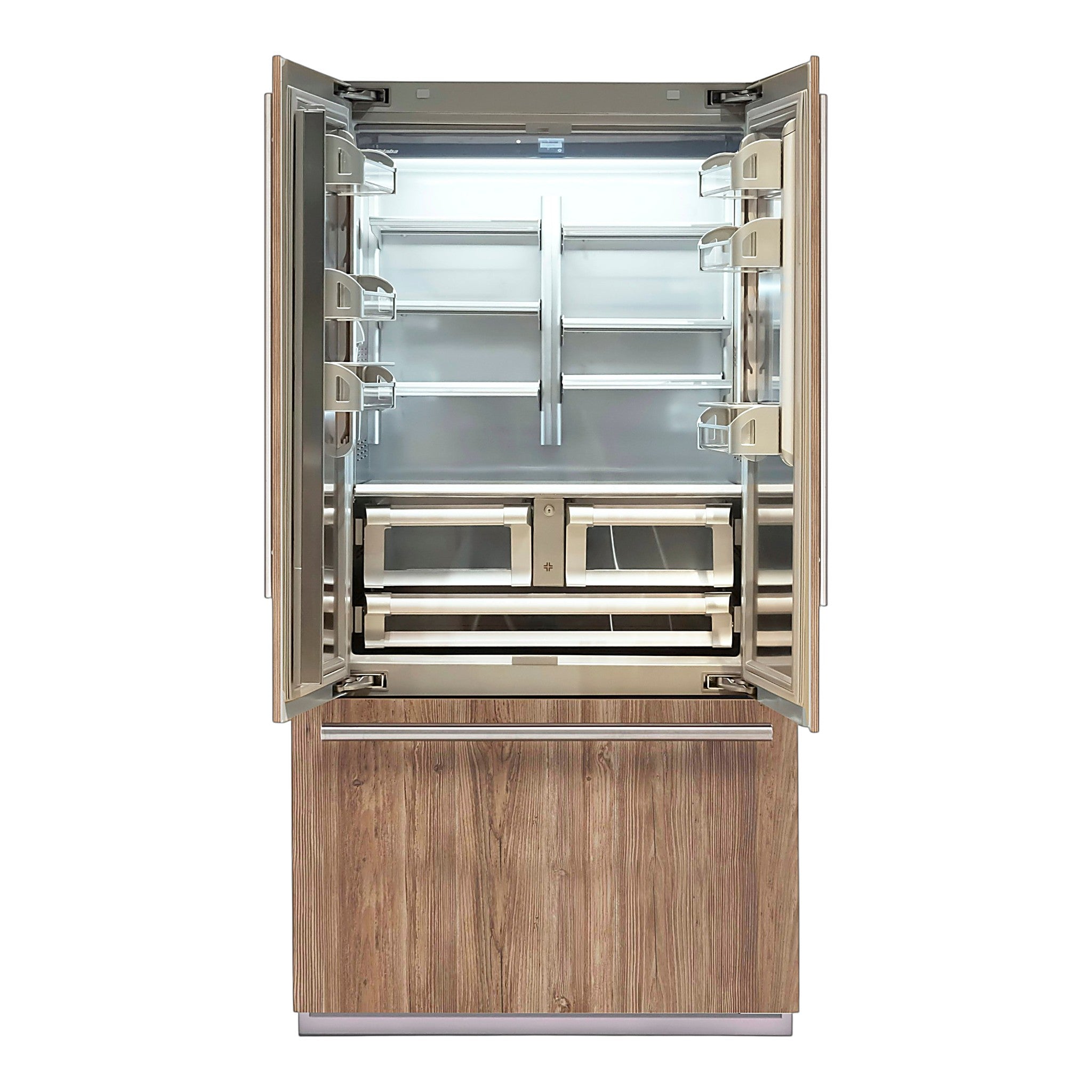 Fhiaba S105FDSTID