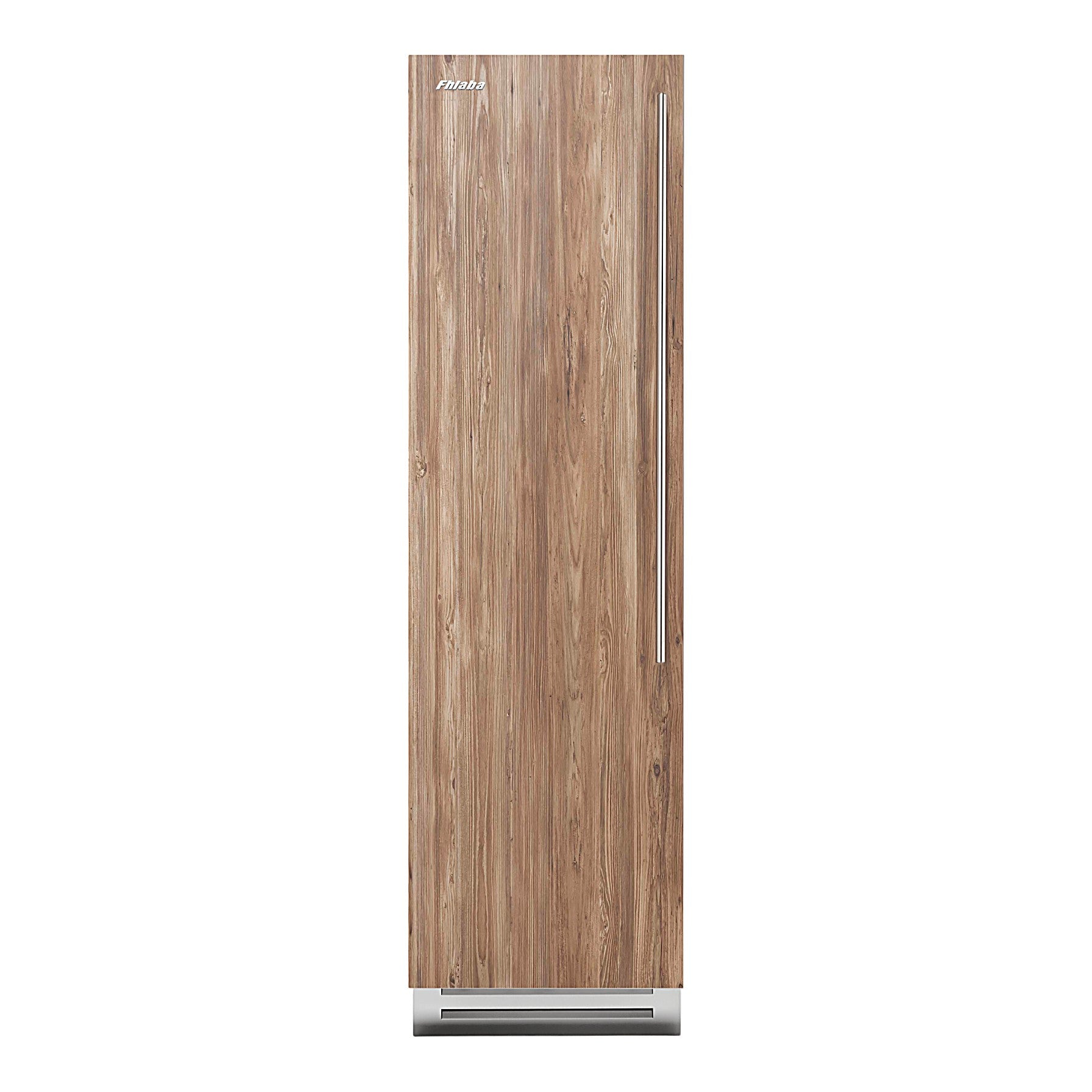 Fhiaba S600FR3