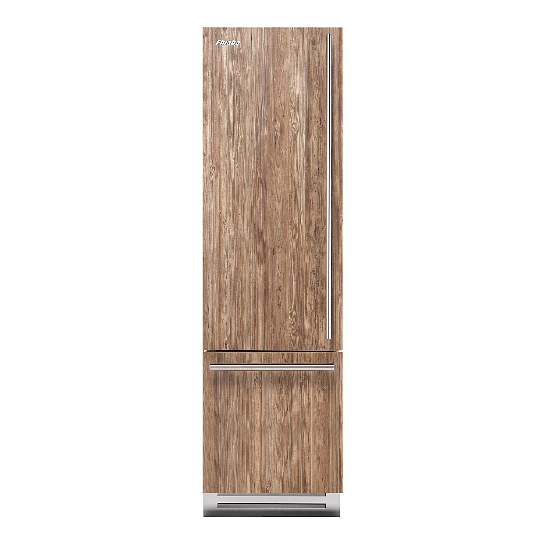 Fhiaba S600TST3