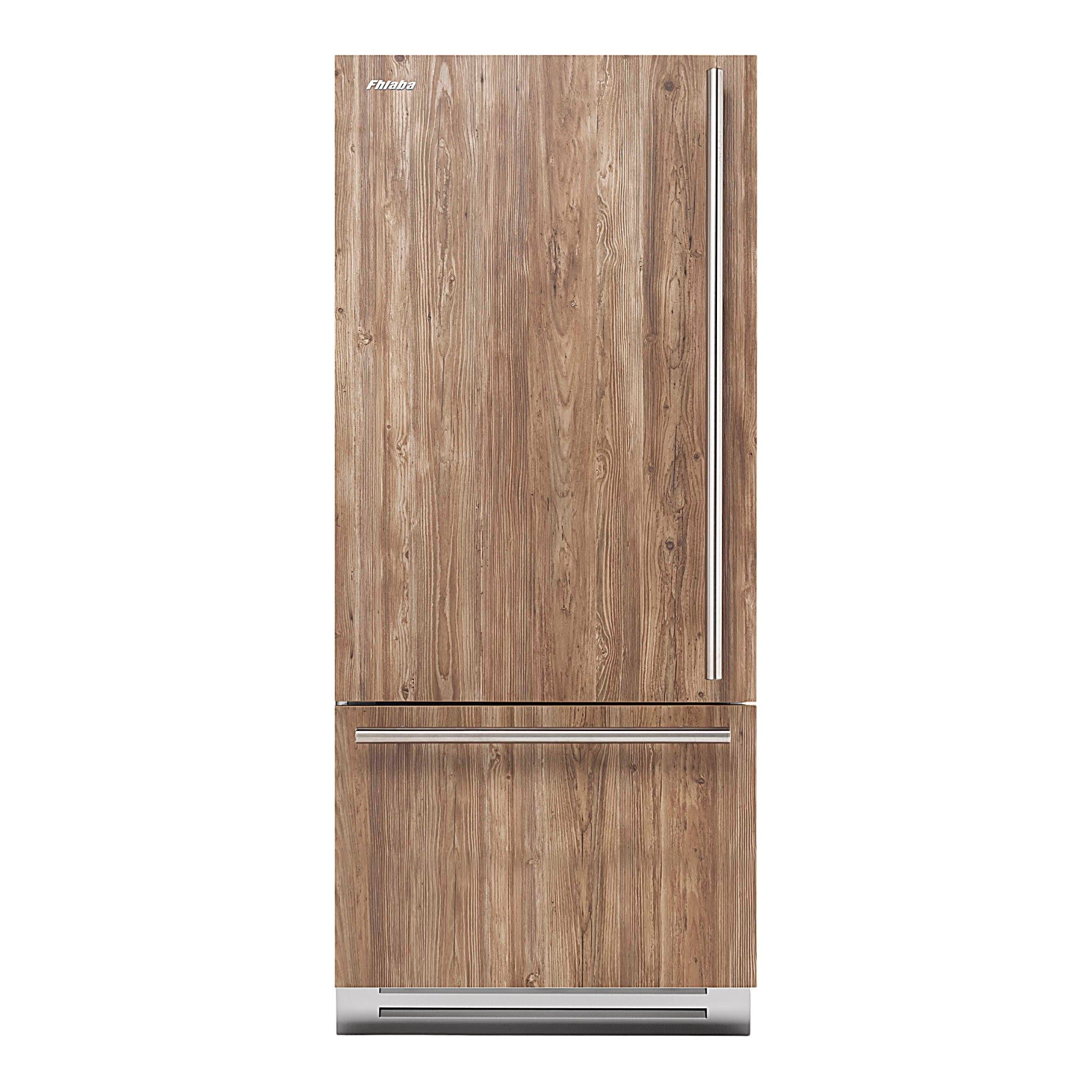 Fhiaba S901TST3