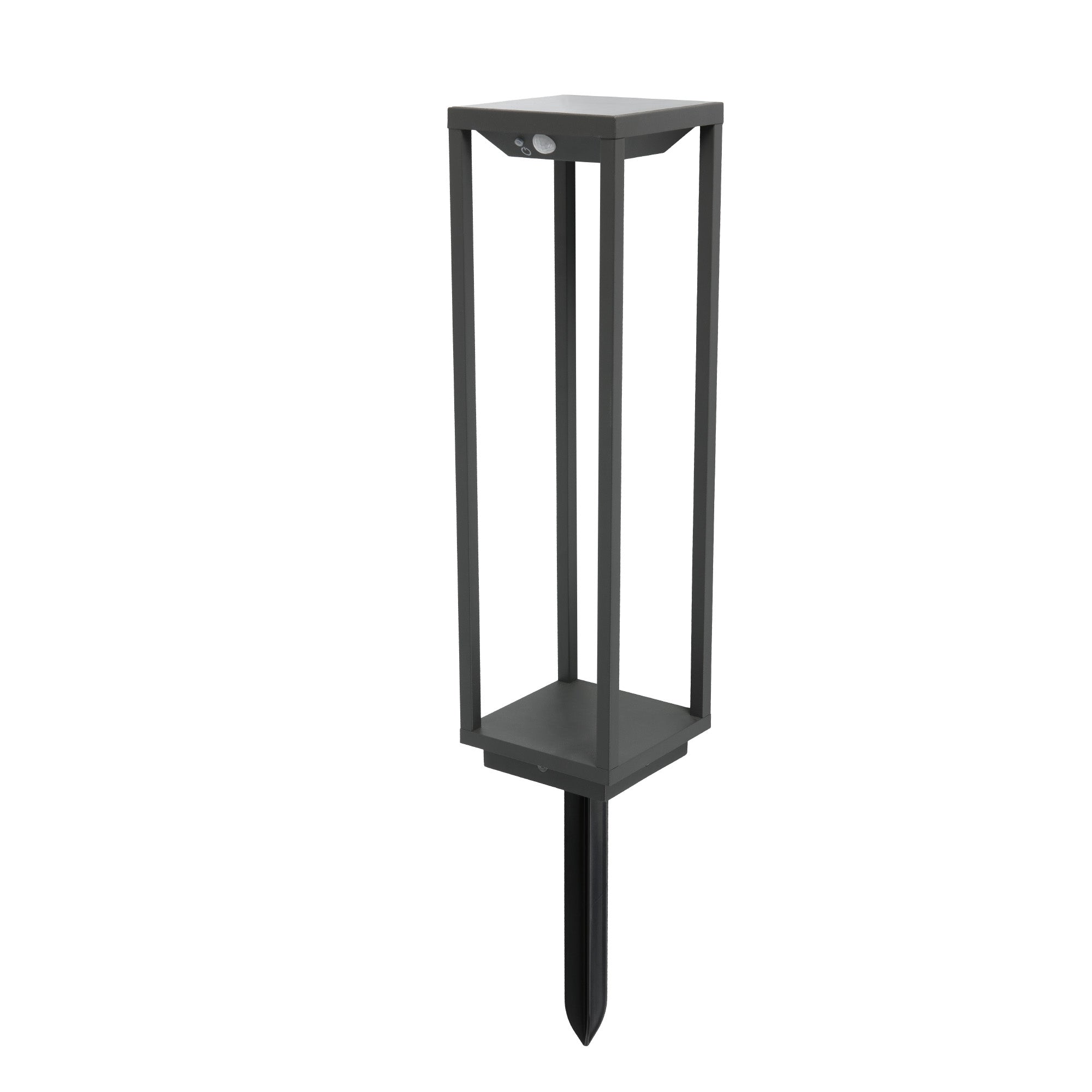 Faro Saura Solar LED