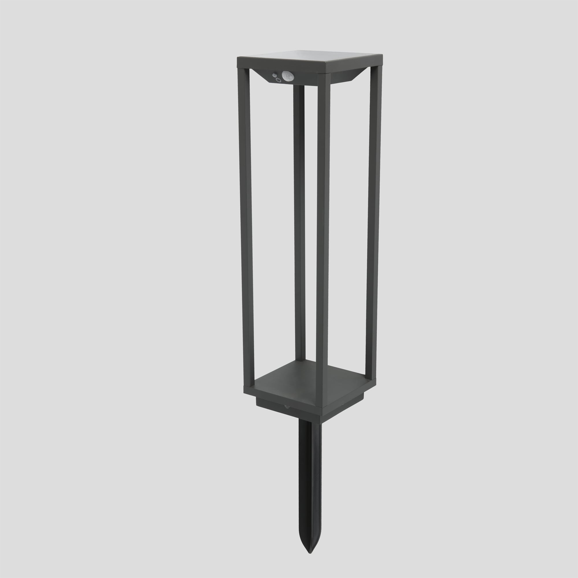Faro Saura Solar LED