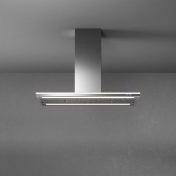 Falmec LUMEN