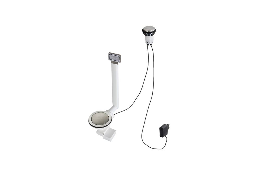 Foster Sifonska kutija Space Light PL 8407 117