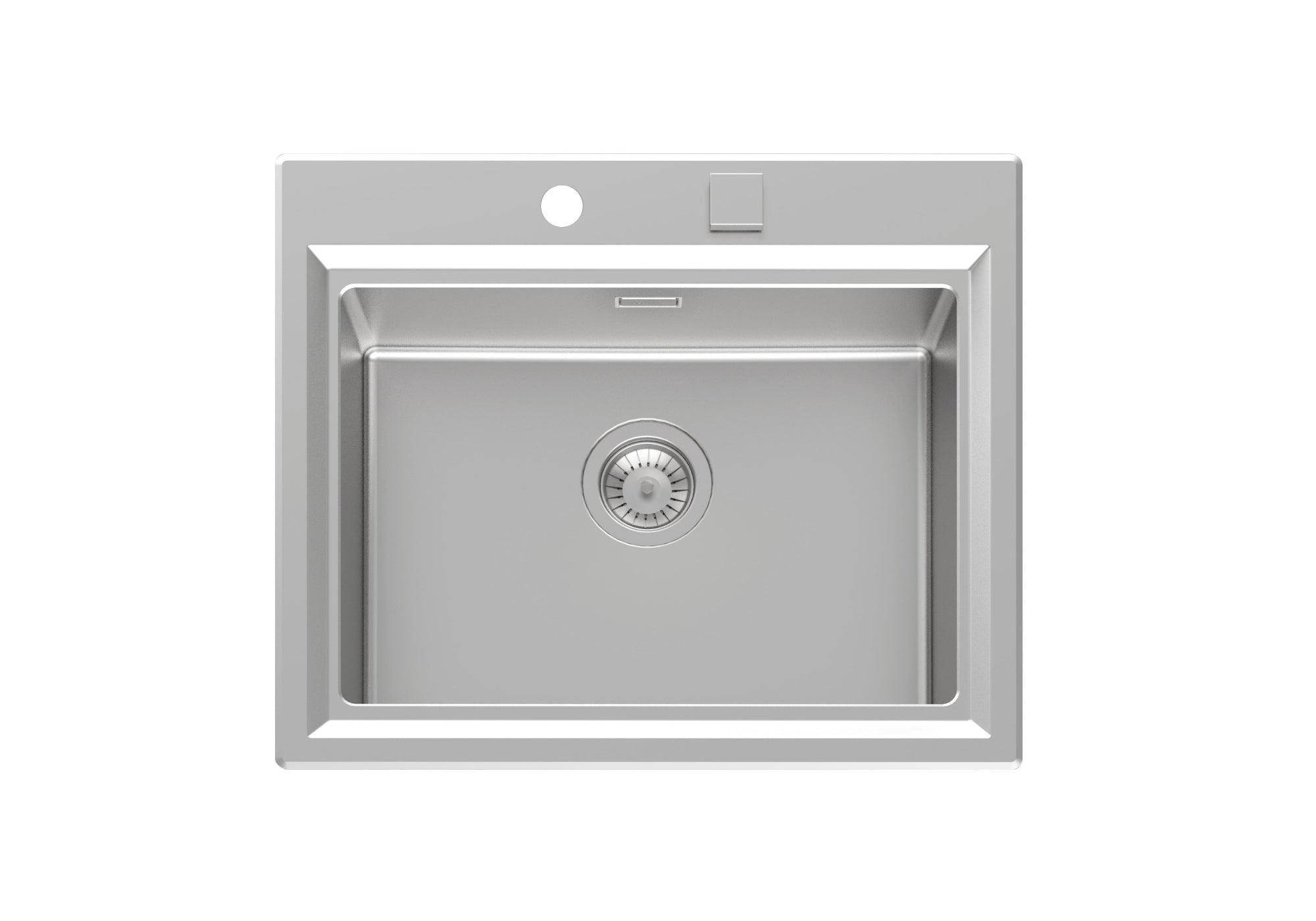 Foster Sudopera Stripe 4505 050 - 2